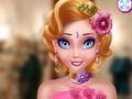 Spiel Prom Perfekt Make-up  Online