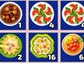 Spiel Lecker 2048  Online