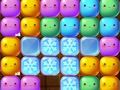 Spiel Smiley-Würfel  Online