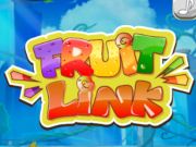 Spiel Obst Link  Online