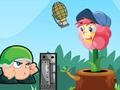 Spiel Blumenrausch  Online