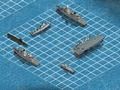 Spiel Schlachtschiff Krieg  Online
