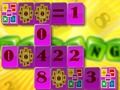 Spiel Sumjong Online