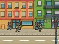 Spiel Rette die Erde  Online