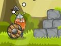Spiel Wikinger-Training  Online