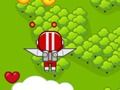 Spiel Kampfkämpfe  Online
