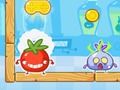Spiel Brave Tomate 2  Online