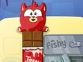 Spiel Mini Munker Online Spiel Mini Munker Online