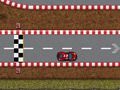 Spiel Geschwindigkeitsfieber  Online