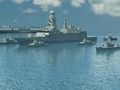 Spiel Schlachtschiff Minesweeper  Online