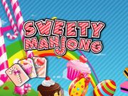 Spiel Leckeres Mahjong  Online