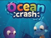 Spiel Ozean Crash  Online