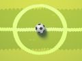 Spiel Flappy Ball Online