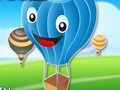 Spiel Ballonz Online
