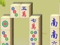Spiel Haufen von Fliesen  Online