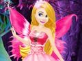 Spiel Rapunzel Teufel und Engel Kleid  Online