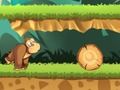 Spiel Bananen-Dschungel Online Spiel Bananen-Dschungel Online