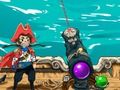 Spiel Seeblasenpiraten Online