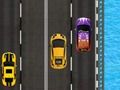 Spiel Straßenrennfahrer Online