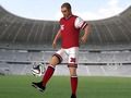 Spiel Kick -Ups Online