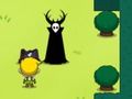 Spiel Svens Quest Online
