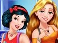 Spiel BFF zurück zur Schule Online Spiel BFF zurück zur Schule Online