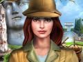 Spiel Versteckte Geschichte  Online