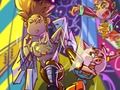Spiel Mias Einkaufszentrum Online