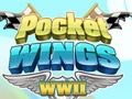 Spiel Taschenflügel im Zweiten Weltkrieg Online