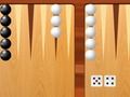 Spiel Backgammon Online
