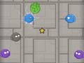 Spiel Defect Bounce Online Spiel Defect Bounce Online