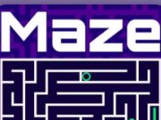 Spiel Matze  Online