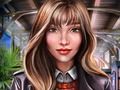 Spiel Zeit Passagier  Online