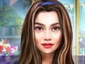 Spiel Einkaufen mit Stil  Online