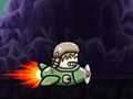 Spiel Dämonenhöhle  Online