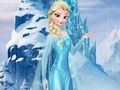 Spiel Foto von Prinzessin Schloss  Online
