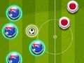Spiel Smart Fußball Online