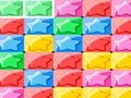 Spiel Popstar Online