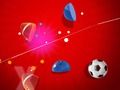 Spiel Frvr Online