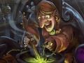 Spiel Alchimie-Hexe  Online