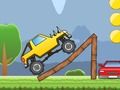 Spiel Große Monster!  Online