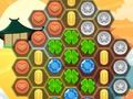 Spiel Cha-Ching Lucky Draw Online