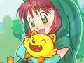 Spiel Bubble Charms 2 Online