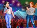 Spiel Die Besatzung  Online