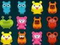 Spiel Magische Monster  Online