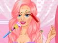 Spiel Barbara Beauty Tipps  Online