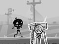 Spiel Cippolino: Eine andere Geschichte  Online