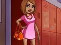 Spiel Emmas Dress-Up-Party  Online