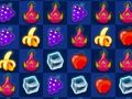 Spiel Fruchtige Partei  Online