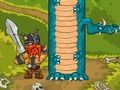 Spiel Der Weg nach Valhalla  Online